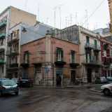 ...e via Libert�...
